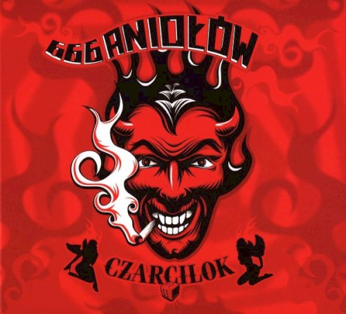 Czarcilok