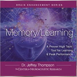 Memory/Learning