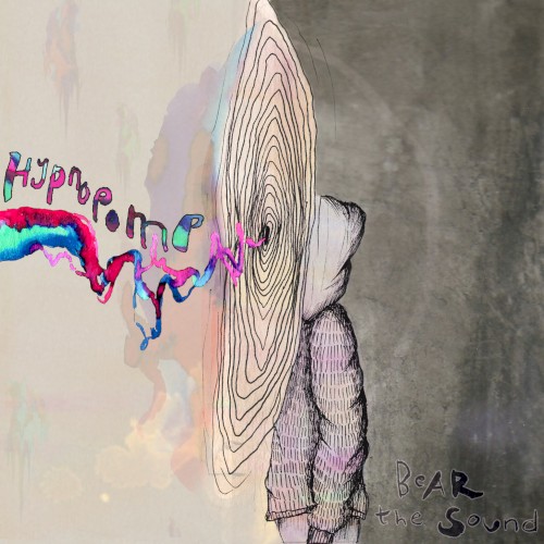 HYPNOPOMP