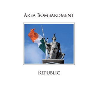 Republic