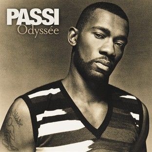 Odyssée