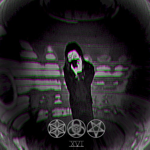 A Mixtape Of Songs That Remind Me Of Times Id Rather Forget