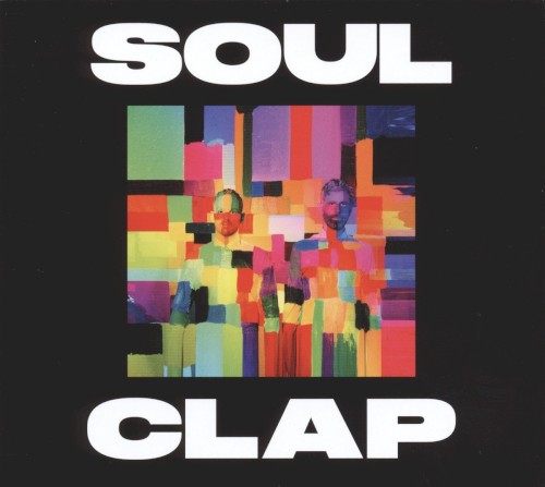 Soul Clap