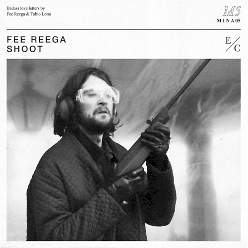 Shoot