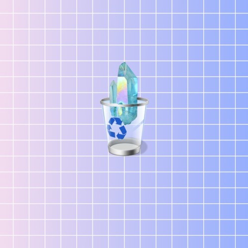 \\$Recycle.Bin