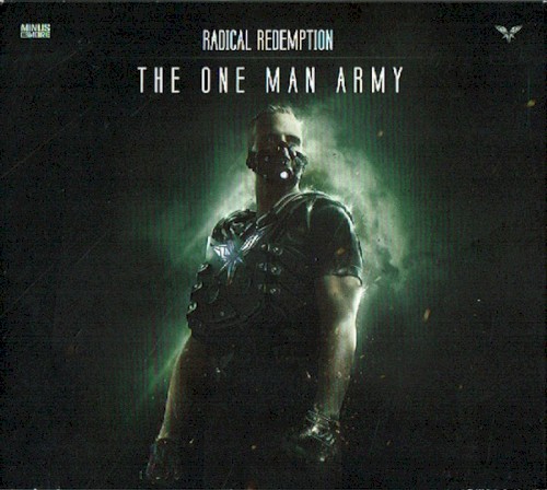 The One Man Army