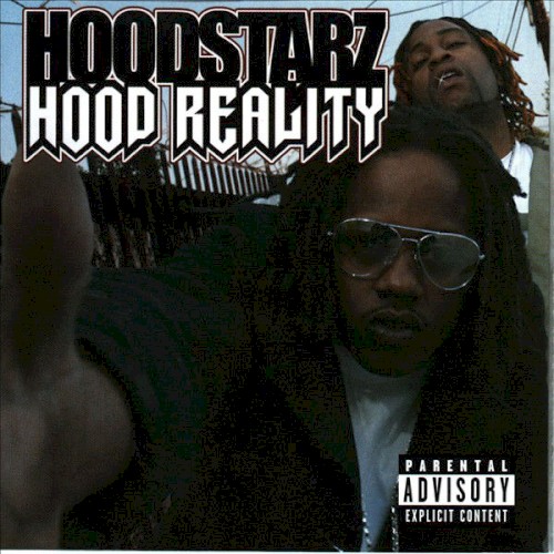Hood Reality