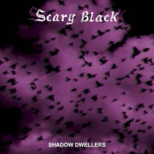 Shadow Dwellers