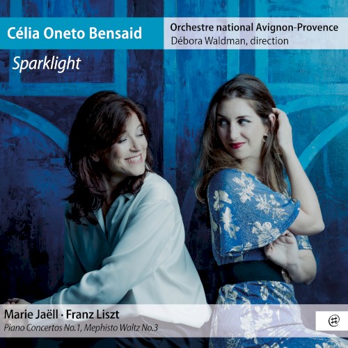 Sparklight