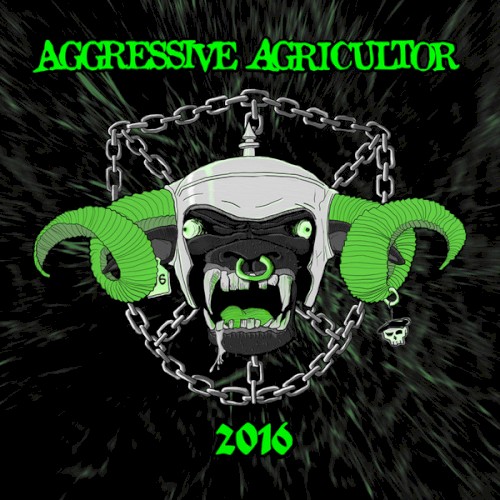 2016