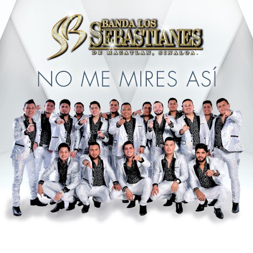 No me mires así
