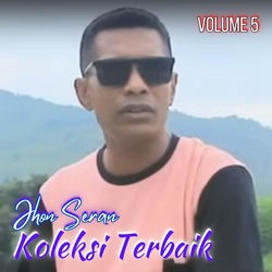 Koleksi Terbaik (Pop Indonesia Volume 5)