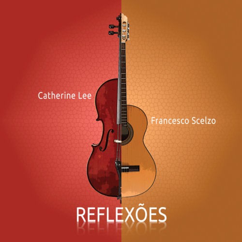 Reflexoes