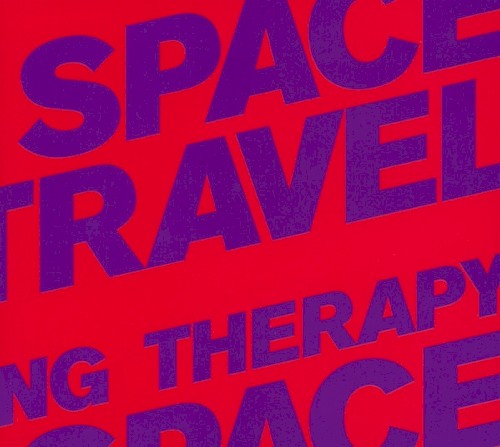 Dancing Therapy