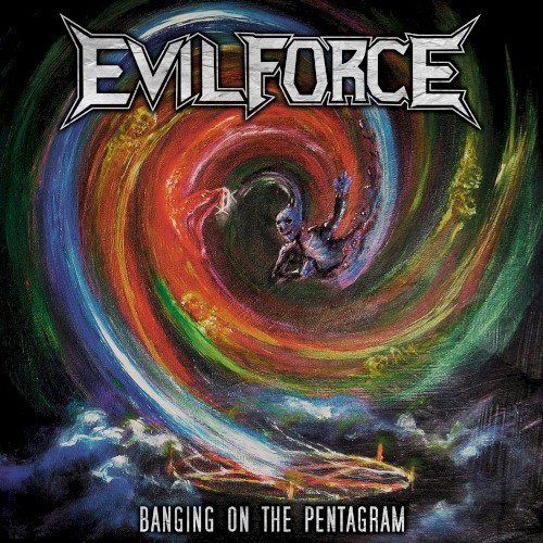 Banging on the Pentagram
