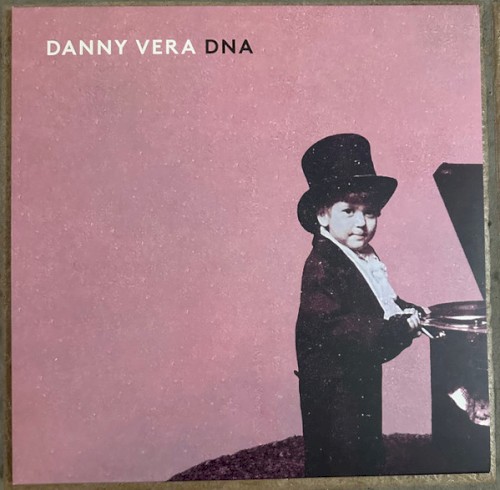 DNA