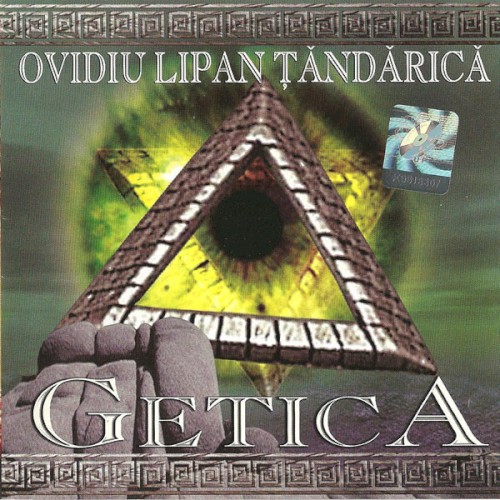 Getica