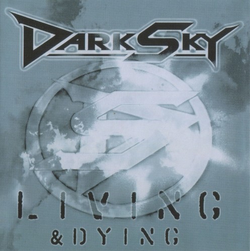Living & Dying