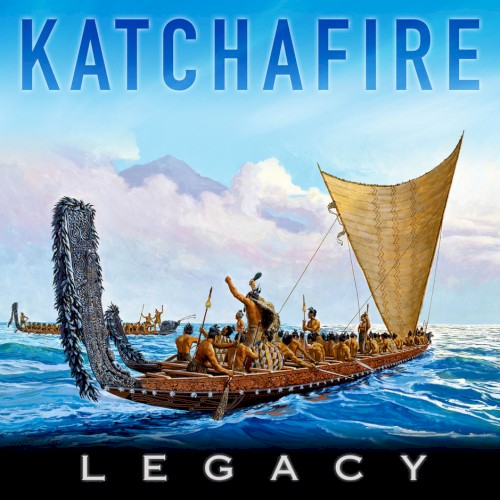 Legacy