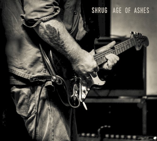 Age of Ashes