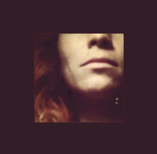 Music for Cassandra