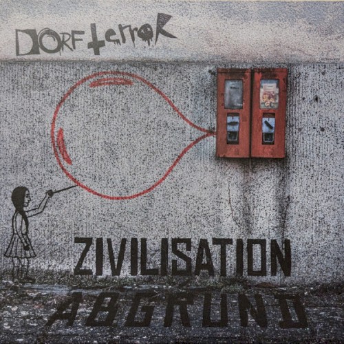 Zivilisation & Abgrund