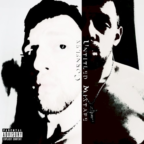 Untitled Mixtape