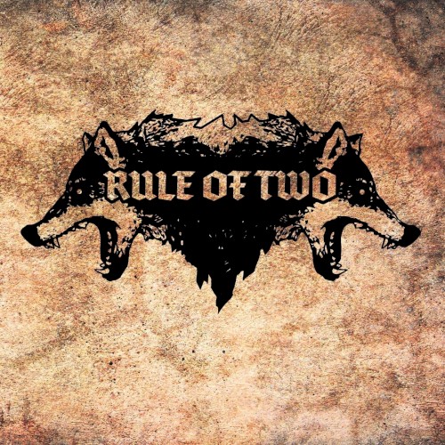 Rule of Two