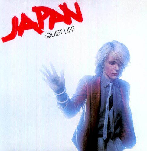 Quiet Life