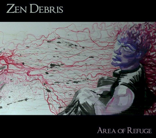 Area of Refuge