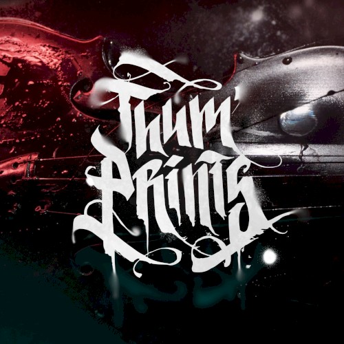 THUM PRINTS