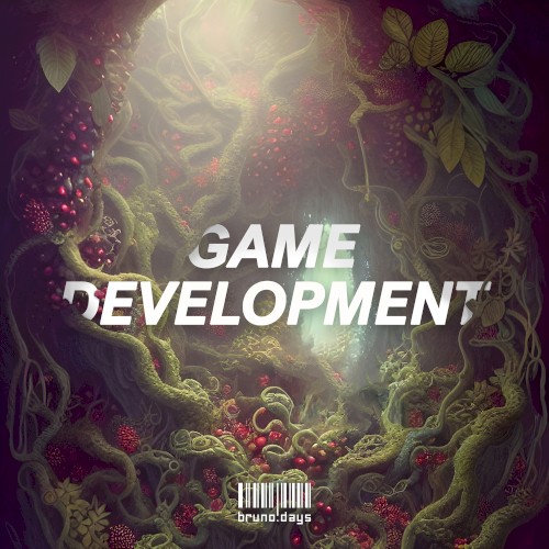 Game Development