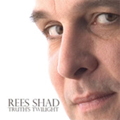 Truth's Twilight