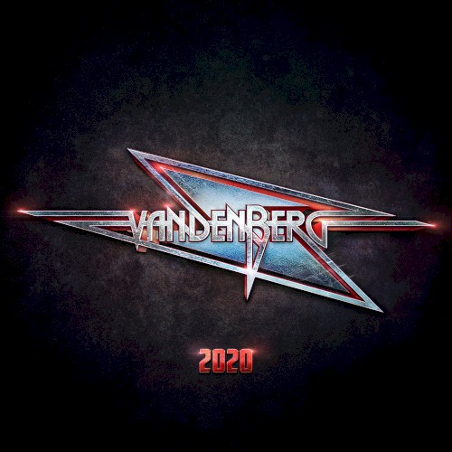 2020