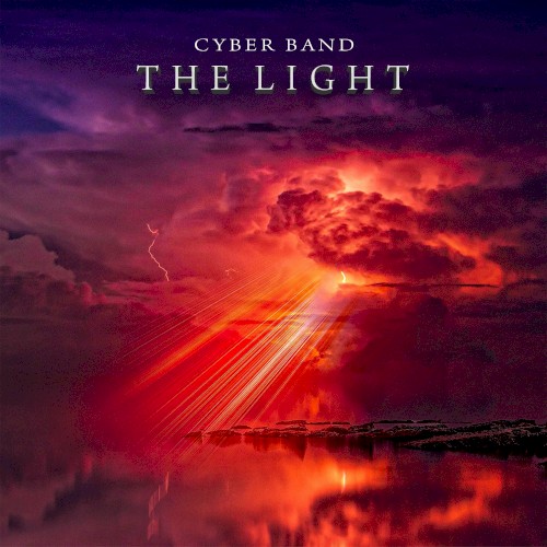 The Light