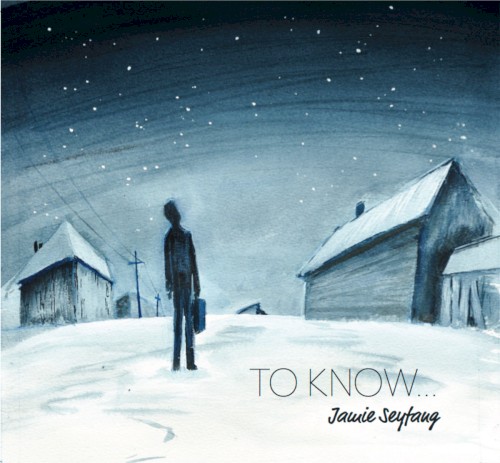 To Know