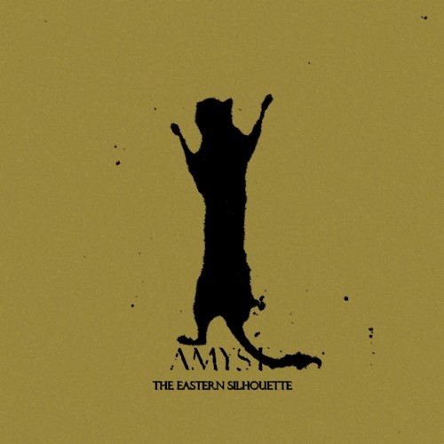 The Eastern Silhouette