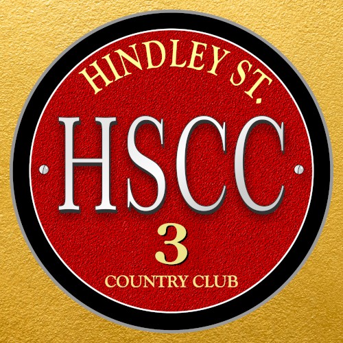 HSCC 3
