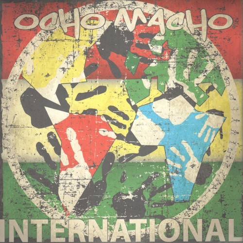 International