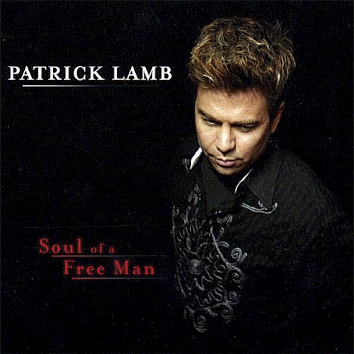 Soul of a Free Man