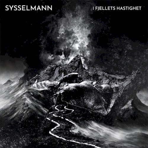 I fjellets hastighet