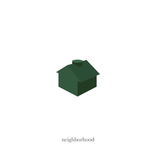 Neighborhood