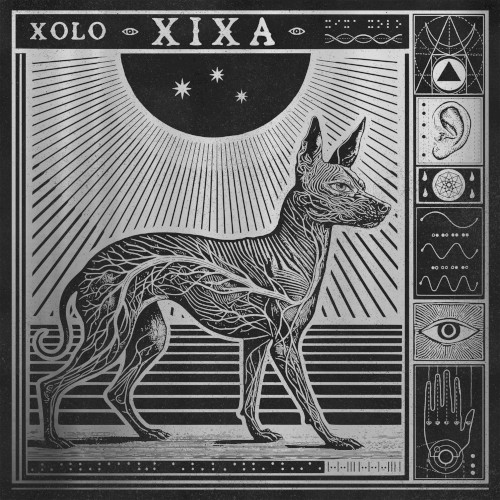 XOLO