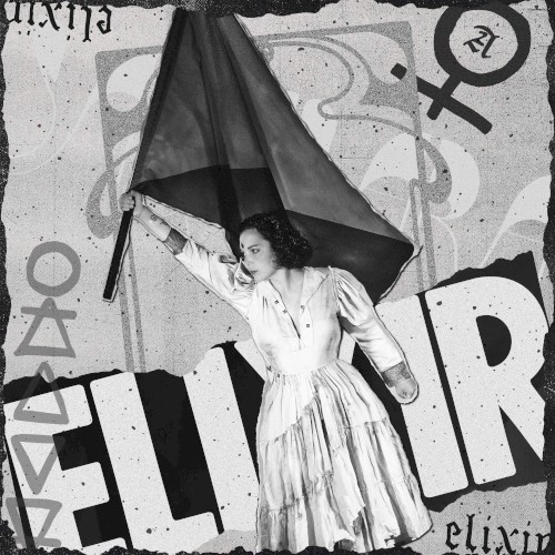 Elixir
