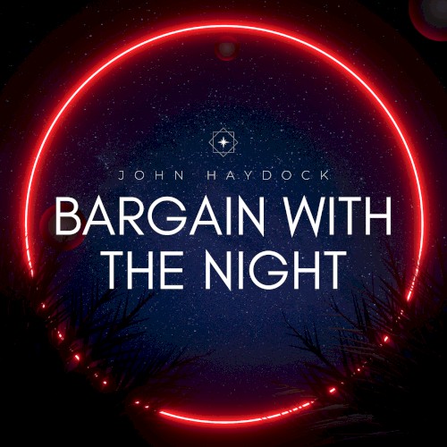 Bargain With the Night