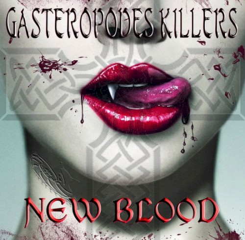 New Blood