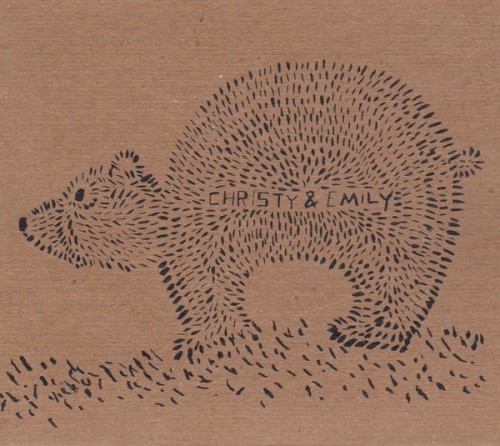 Superstition