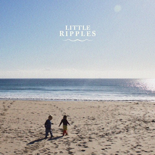 Little Ripples