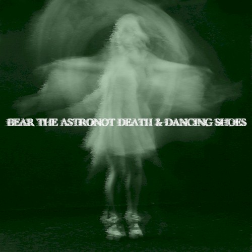 Death & Dancing Shoes