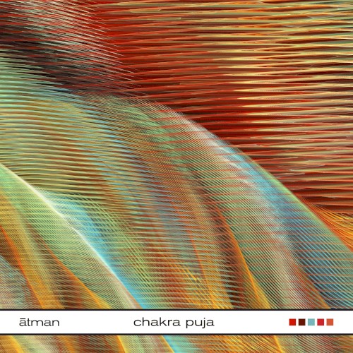 Chakra Puja